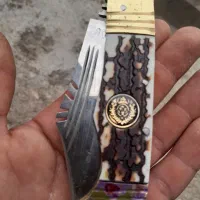 چاقو