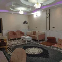 منزل-مسکونی