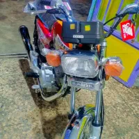 کویر 95 پابه صفر .درحد خشک تمام فابریک کارخانه