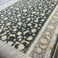 فرش های طوسـی و طلاکوب به قیمــت شرکت اقسـاطـی