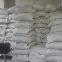 به یک کارگرساده جهت فروش نان ترجیحاخانم نیازمندم