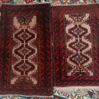 قالیچه دستباف