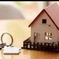 زمین-کشاورزی-سه-هکتار-فروش-فوری-فوری
