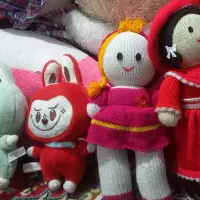 خرسی