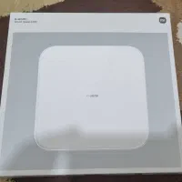ترازو شیائومی Scale s200