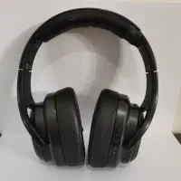 هدفون تسکو TH 5347