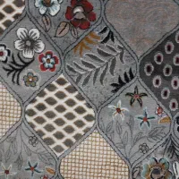 فرش