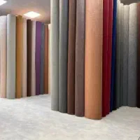 موکت پرزبلند تافتینگ نگین مشهد،ظریف مصور، پالاز