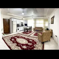 سوییت اجاره پارکینگ دار داخل شهرجوانرود بدون واسطه|اجارهٔ کوتاه‌مدت آپارتمان و سوئیت|جوانرود, |دیوار