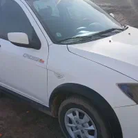 کوییک|خودرو سواری و وانت|جلگه رخ, |دیوار