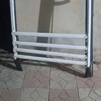 باربند