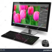 آموزش امور کافینت و افزایش درآمدی