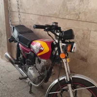 موتور 150 لیفان 700 تا کار مدل 1403