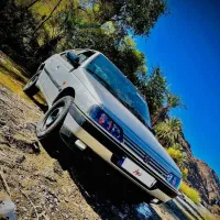 پژو 405مدل 98