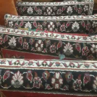 پشتی|پشتی|زابل, |دیوار