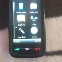 گوشی|موبایل|فاضل آباد, |دیوار