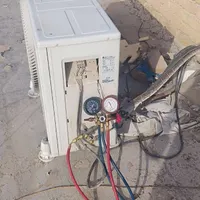 خدمات فنی تاسیسات ساختمان خالقی