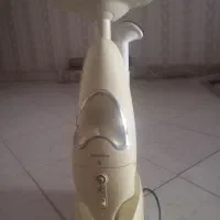 جارو شارژی