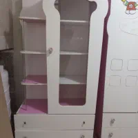 فروش سرویس خواب کودک
