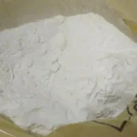 پودر قند