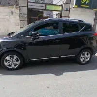 جک اس ۳|خودرو سواری و وانت|اسلام‌شهر, شهرک قائمیه|دیوار