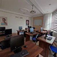 خدمات دیجیتال مارکتینگ تولید محتوا،رشد اینستاگرام