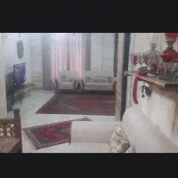 130متر-ویلایی-دربست-شهرک-امام