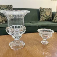 گلدان مادام کوکو