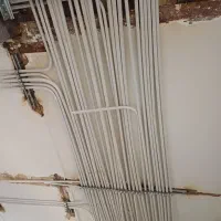برقکار ماهر