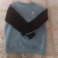 پییرراهن لباس