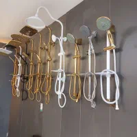 حمام شیپوری
