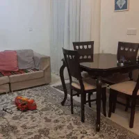 فروش-آپارتمان-80-متری-در-پرند