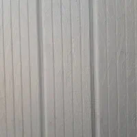 تولید کننده فوم سقفی