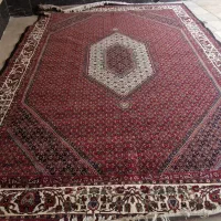 فرش ۱۲ متری ۷۰۰ شانه