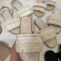 حراج اخر فصل