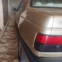 پژو 405مدل83|خودرو سواری و وانت|میاندوآب, |دیوار