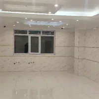 واحد آپارتمان نو ساز کلید نخورده ۱۲۲ متر صالحیه