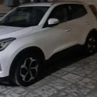 X55PRO IE|خودرو سواری و وانت|هشتگرد, هشتگرد قدیم|دیوار