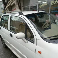 mvm110چهار سیلندر ۱۳۹۲