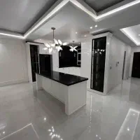 ۱۵۵متر ۳خواب جنوبی ویودار کلیدنخورده