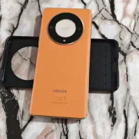 honor X9b|موبایل|بجنورد, |دیوار