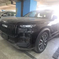 لوکانو L7 نقد و اقساط