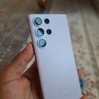 گوشی سامسونگ Galaxy s23 Ultra 5G