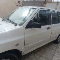 132مدل89دوگانه