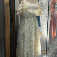 خیاطی