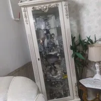 ویترین