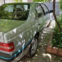 405slx|خودرو سواری و وانت|اردبیل, |دیوار