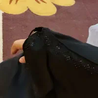 عبا فطومه
