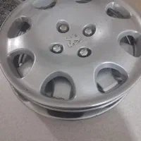 قالپاق پرشیا