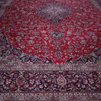 12 میتری 700 و500 و 350 شانه موجوداست دانه 4800